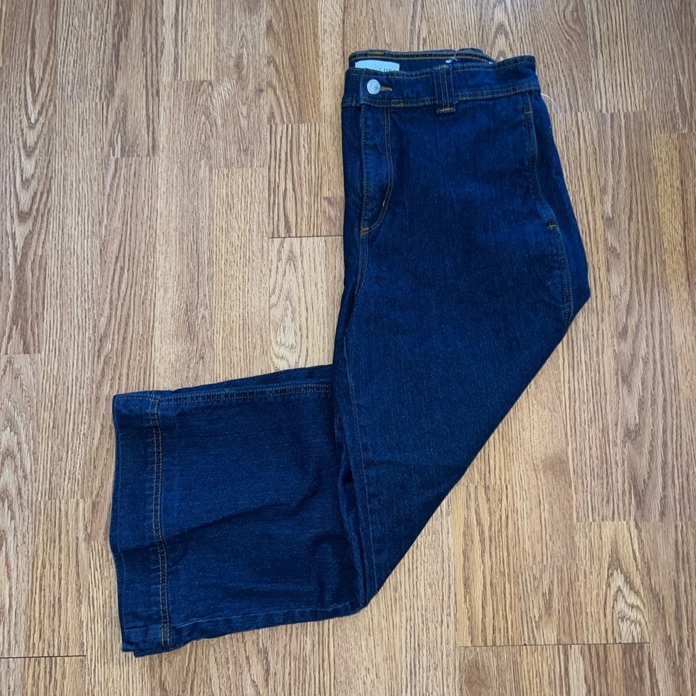 LOFT Jeans